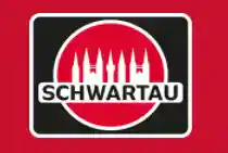 schwartau-shop.de